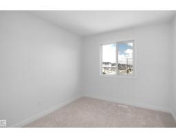 546 Ashgrove Ci, Leduc, AB T9E0K7 Photo 26