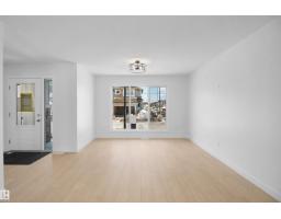 Bedroom 3 - 546 Ashgrove Ci, Leduc, AB T9E0K7 Photo 6