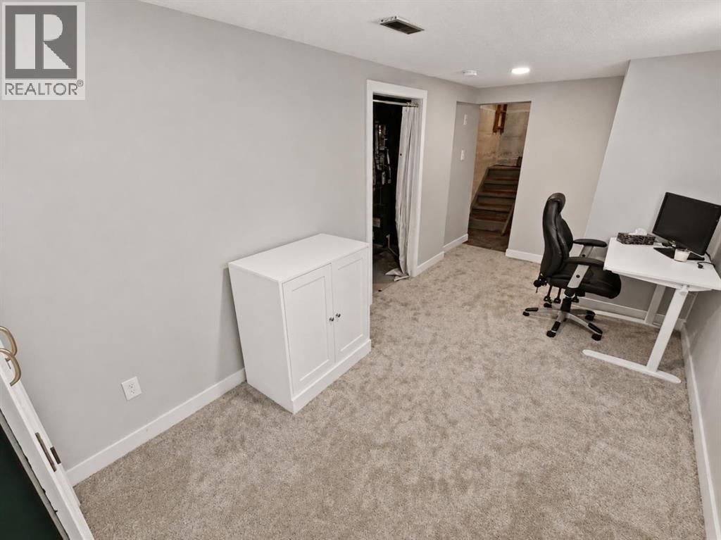 18 Maple Street - Photo 29