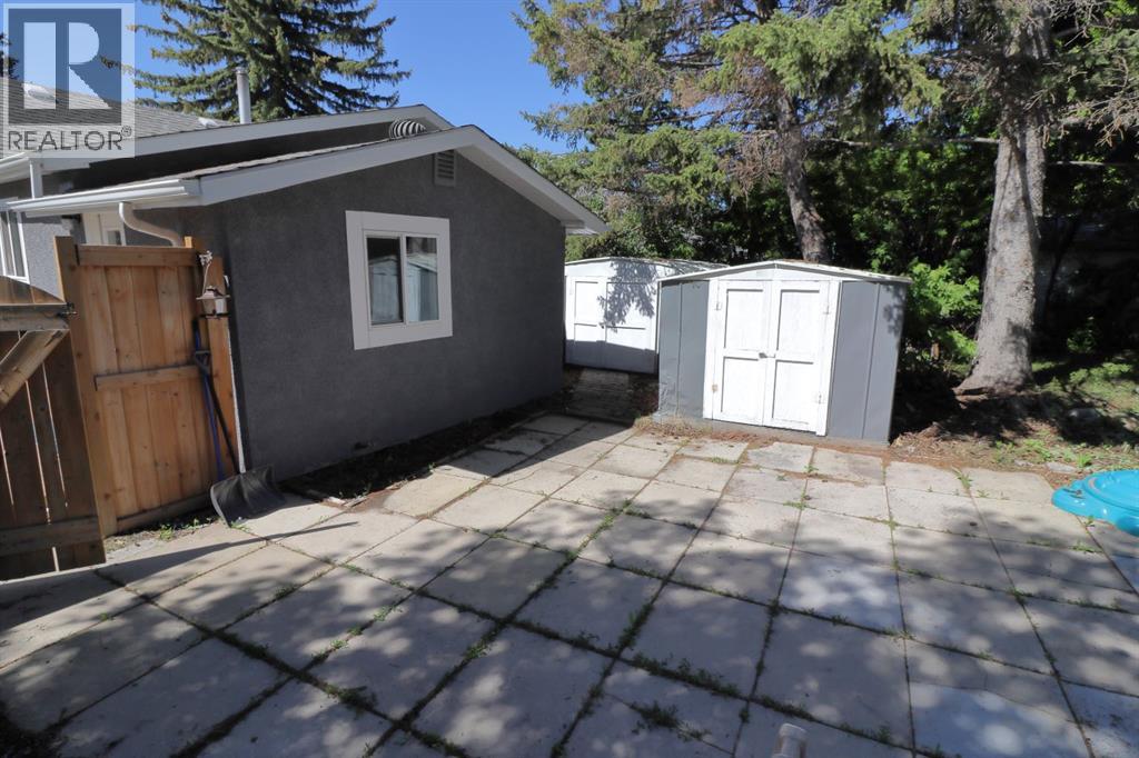 18 Maple Street - Photo 34