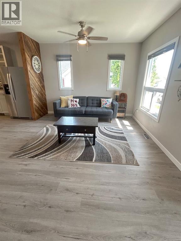 18 Maple Street - Photo 9