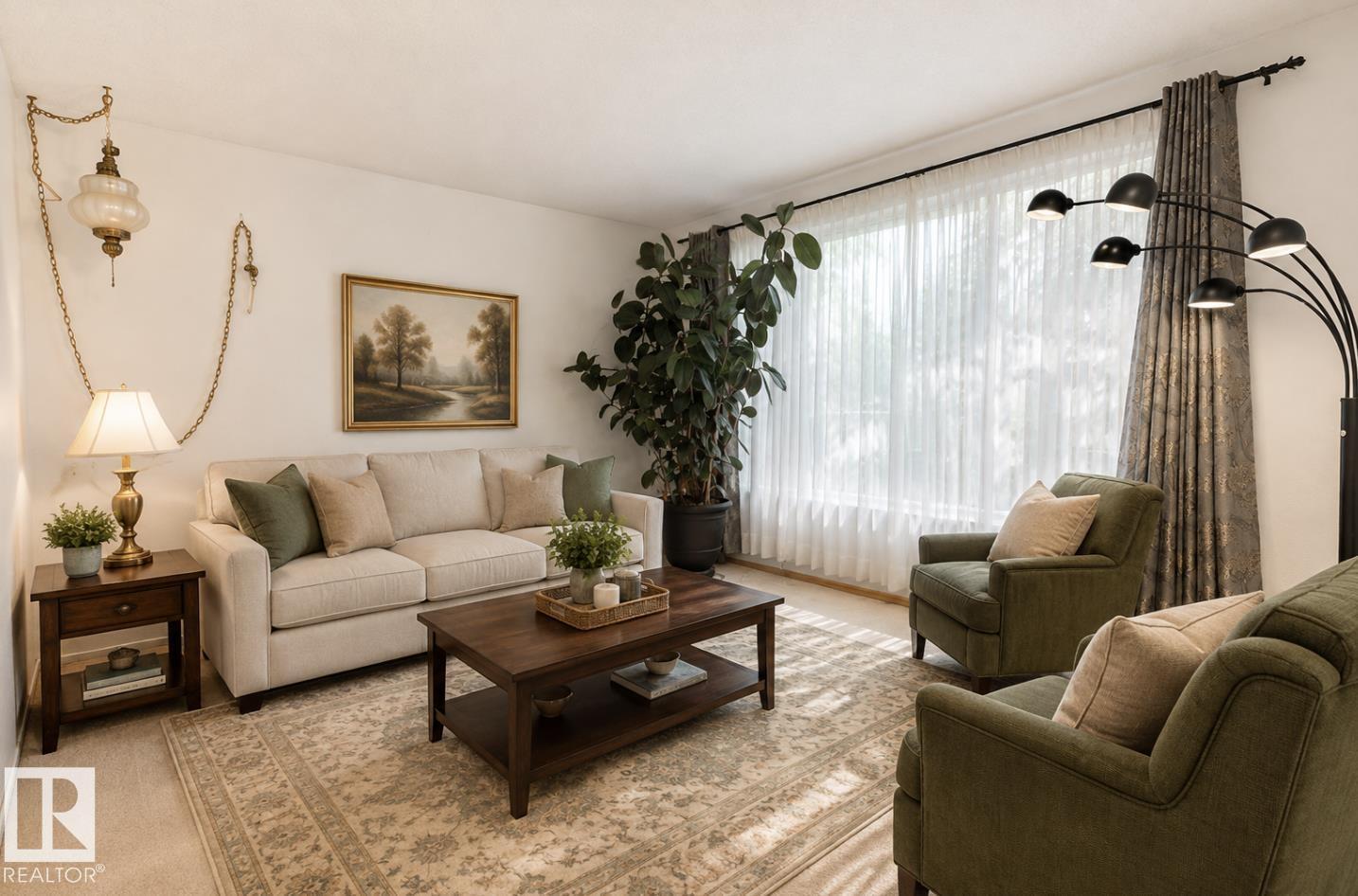 4924 56 Street - Photo 12