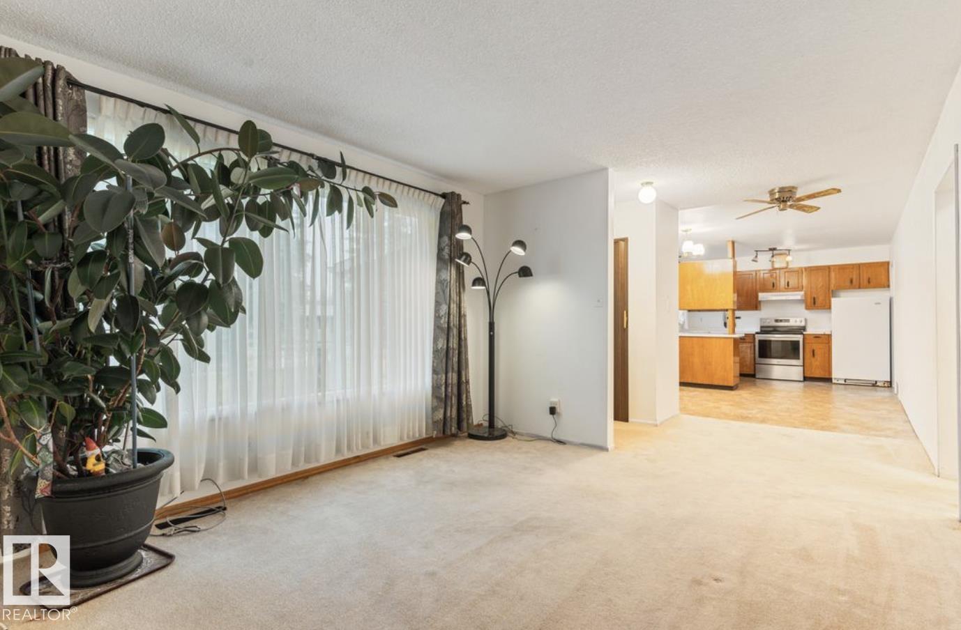 4924 56 Street - Photo 13