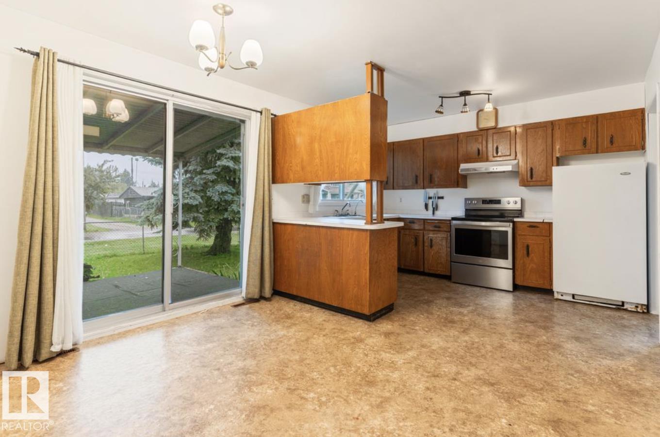 4924 56 Street - Photo 16
