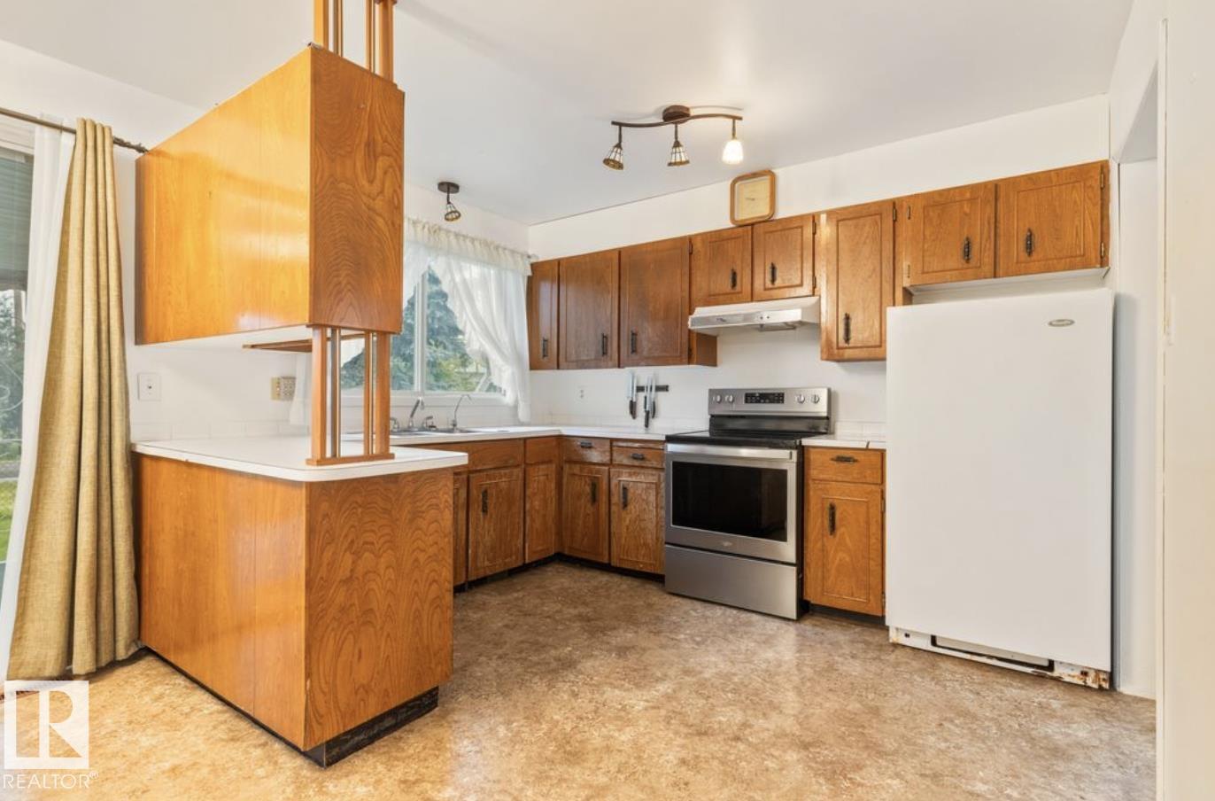 4924 56 Street - Photo 19