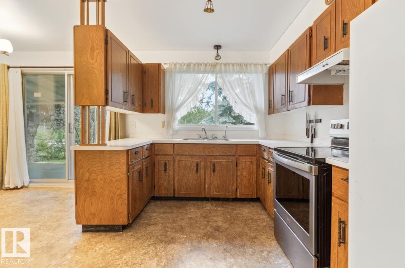 4924 56 Street - Photo 21