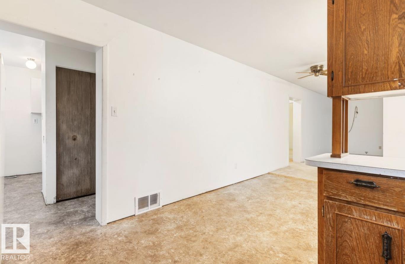 4924 56 Street - Photo 23
