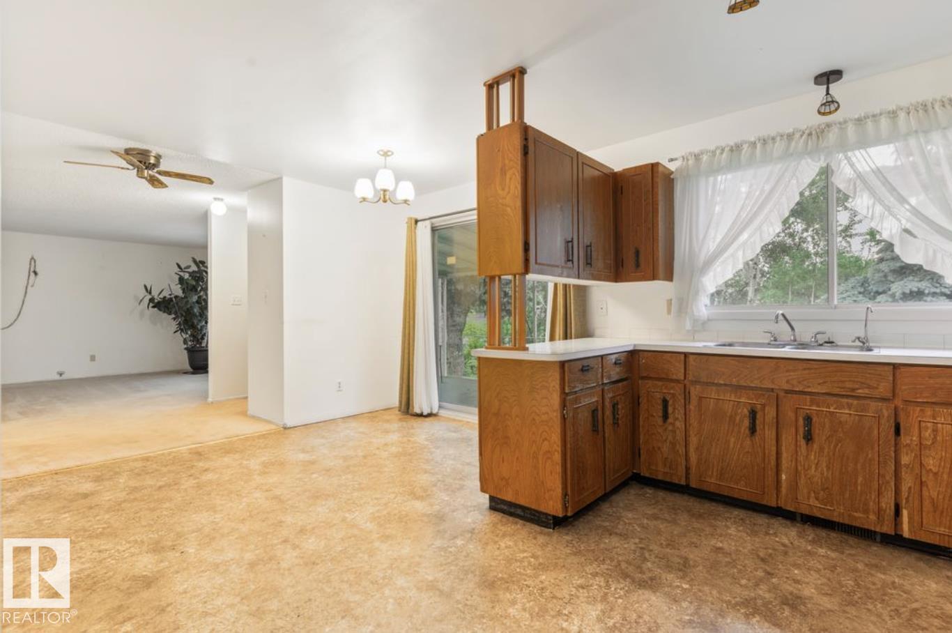 4924 56 Street - Photo 24