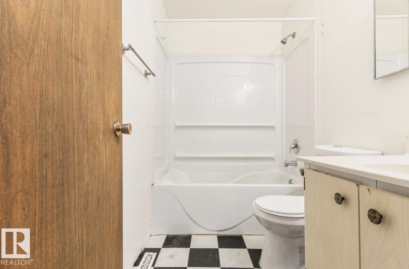 4924 56 Street - Photo 28