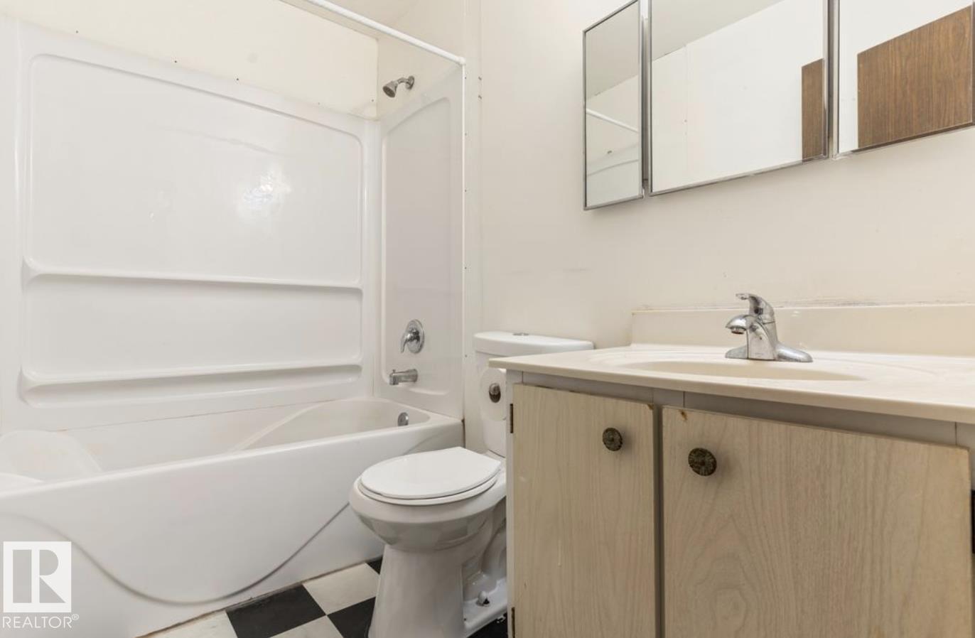 4924 56 Street - Photo 29