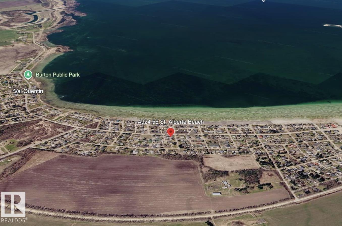 4924 56 ST - 3