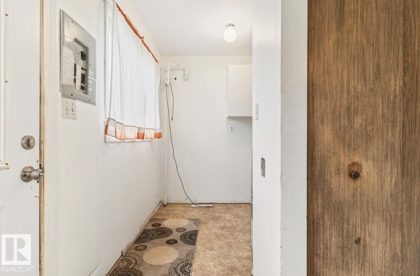 4924 56 Street - Photo 32