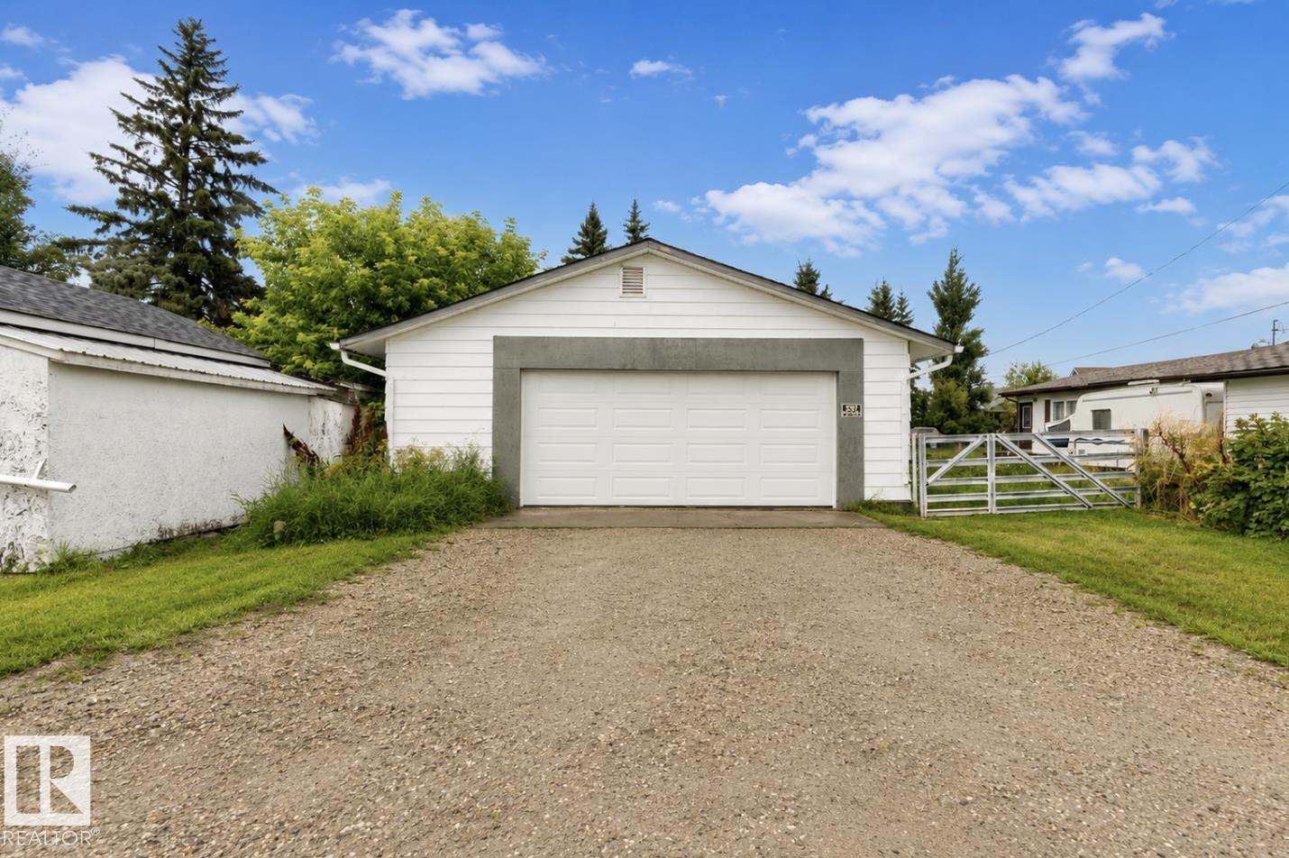 4924 56 Street - Photo 41