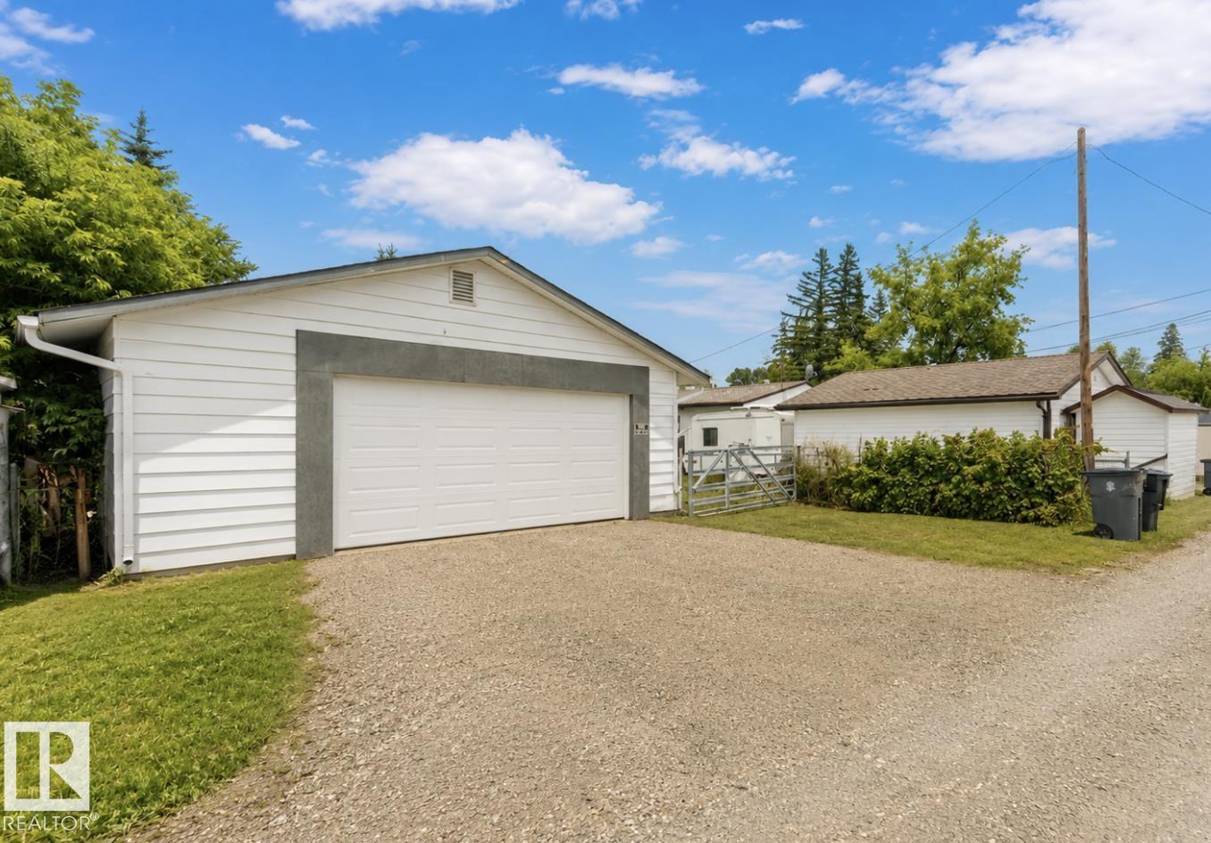 4924 56 Street - Photo 42