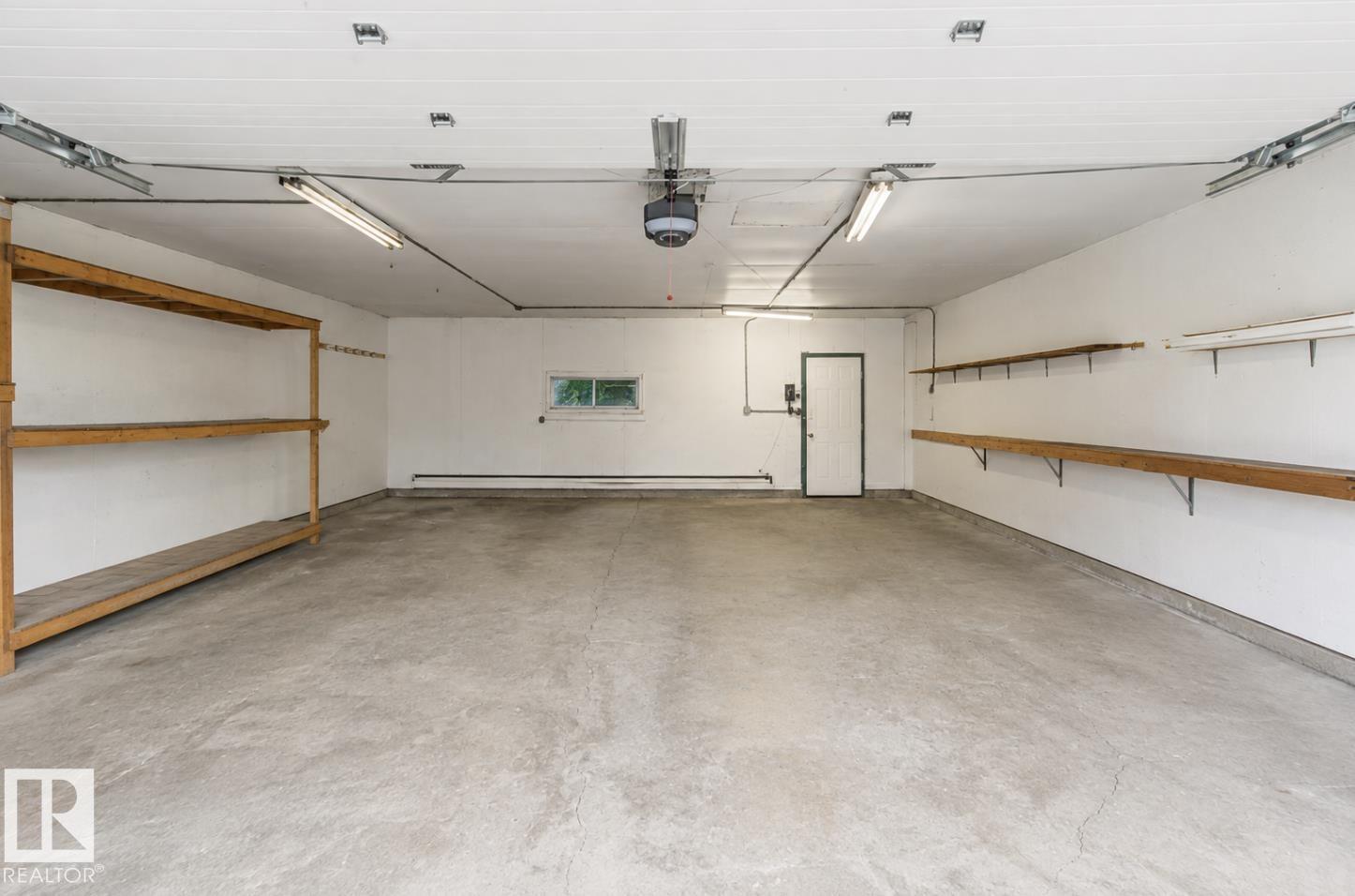 4924 56 Street - Photo 43