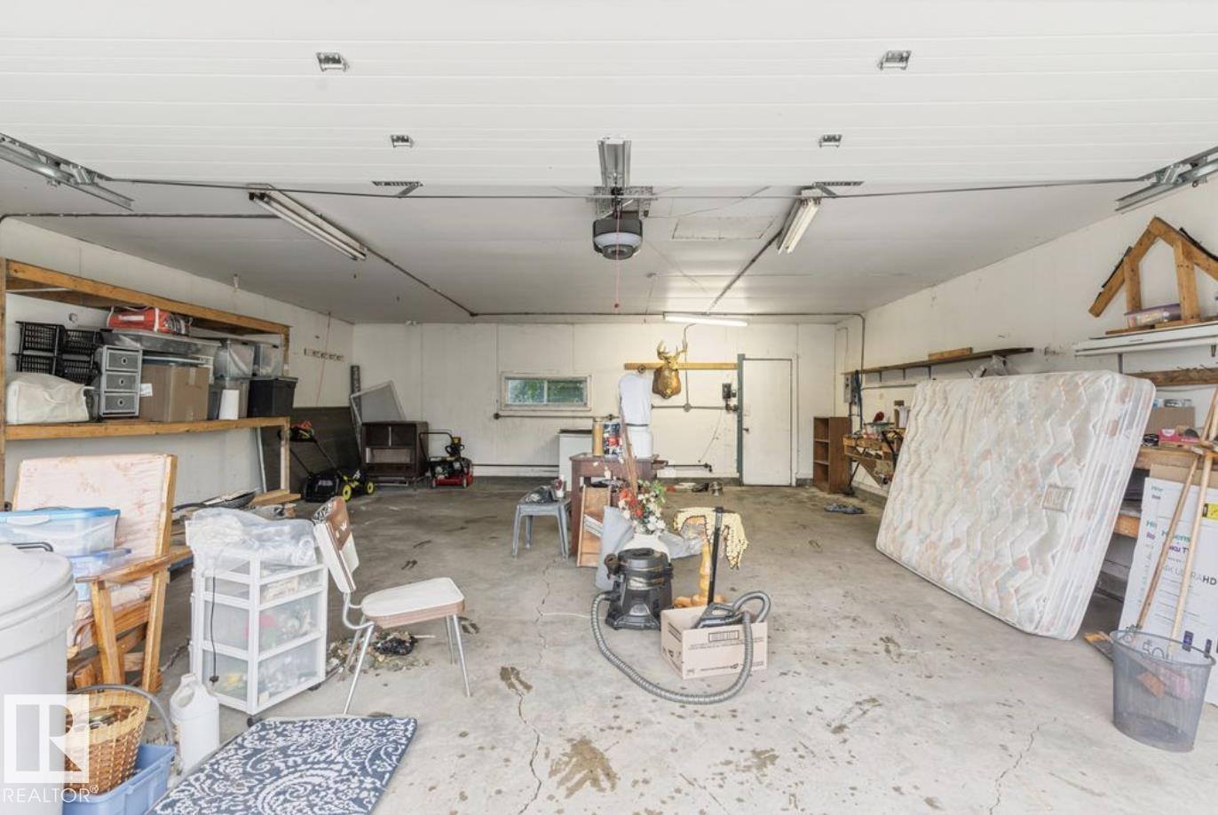 4924 56 Street - Photo 44