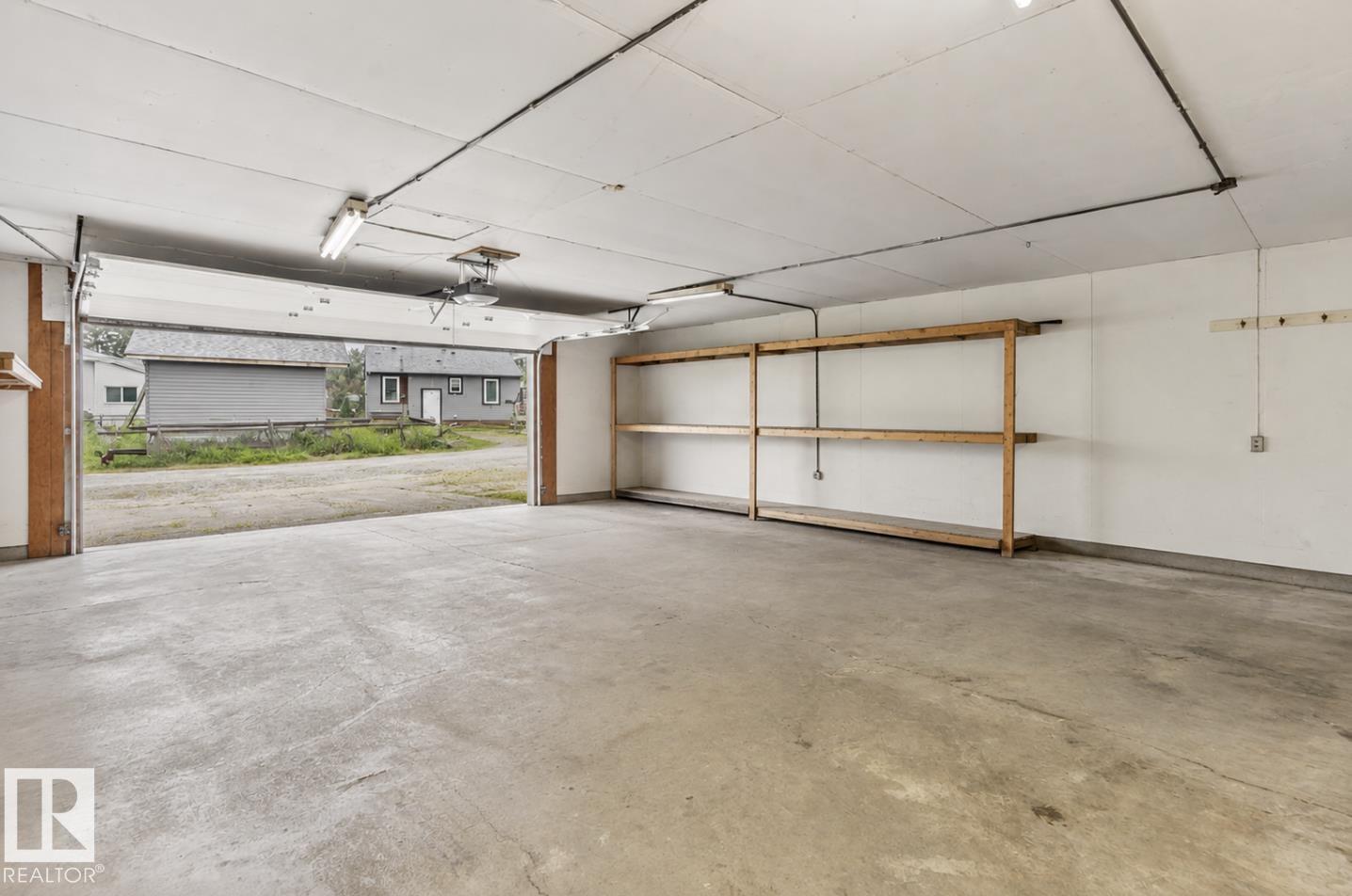 4924 56 Street - Photo 45