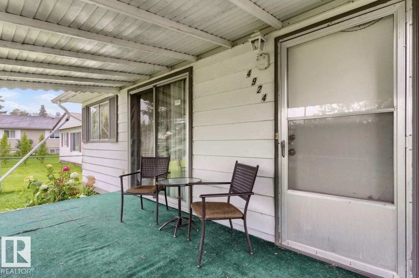 4924 56 Street - Photo 8