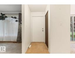 4924 56 St, Rural Lac Ste  Anne County, AB T5Z3Y3 Photo 10