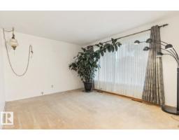 4924 56 St, Rural Lac Ste  Anne County, AB T5Z3Y3 Photo 11