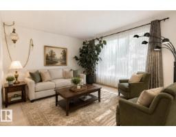 4924 56 St, Rural Lac Ste  Anne County, AB T5Z3Y3 Photo 12