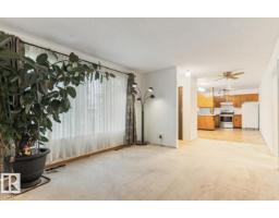 4924 56 St, Rural Lac Ste  Anne County, AB T5Z3Y3 Photo 13