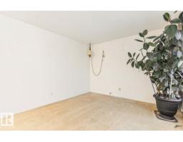 4924 56 St, Rural Lac Ste  Anne County, AB T5Z3Y3 Photo 14