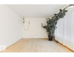 4924 56 St, Rural Lac Ste  Anne County, AB T5Z3Y3 Photo 15