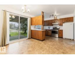 4924 56 St, Rural Lac Ste  Anne County, AB T5Z3Y3 Photo 16