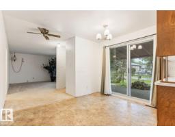 4924 56 St, Rural Lac Ste  Anne County, AB T5Z3Y3 Photo 17