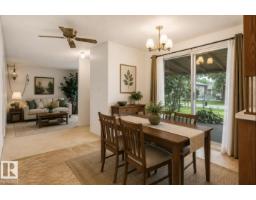 4924 56 St, Rural Lac Ste  Anne County, AB T5Z3Y3 Photo 18
