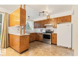 4924 56 St, Rural Lac Ste  Anne County, AB T5Z3Y3 Photo 19