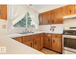 4924 56 St, Rural Lac Ste  Anne County, AB T5Z3Y3 Photo 20