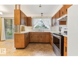 4924 56 St, Rural Lac Ste  Anne County, AB T5Z3Y3 Photo 21
