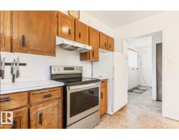 4924 56 St, Rural Lac Ste  Anne County, AB T5Z3Y3 Photo 22