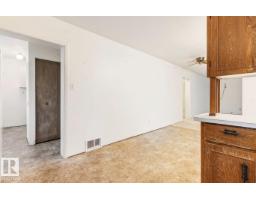 4924 56 St, Rural Lac Ste  Anne County, AB T5Z3Y3 Photo 23
