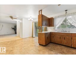 4924 56 St, Rural Lac Ste  Anne County, AB T5Z3Y3 Photo 24