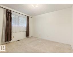 4924 56 St, Rural Lac Ste  Anne County, AB T5Z3Y3 Photo 26