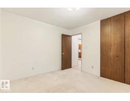 4924 56 St, Rural Lac Ste  Anne County, AB T5Z3Y3 Photo 27