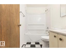 4924 56 St, Rural Lac Ste  Anne County, AB T5Z3Y3 Photo 28