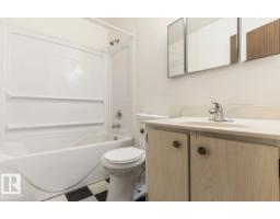 4924 56 St, Rural Lac Ste  Anne County, AB T5Z3Y3 Photo 29