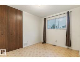 4924 56 St, Rural Lac Ste  Anne County, AB T5Z3Y3 Photo 30