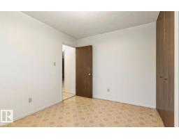 4924 56 St, Rural Lac Ste  Anne County, AB T5Z3Y3 Photo 31