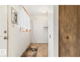 4924 56 St, Rural Lac Ste  Anne County, AB T5Z3Y3 Photo 32