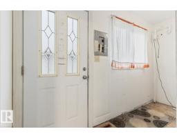4924 56 St, Rural Lac Ste  Anne County, AB T5Z3Y3 Photo 33