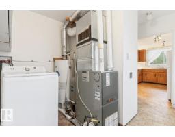 4924 56 St, Rural Lac Ste  Anne County, AB T5Z3Y3 Photo 34