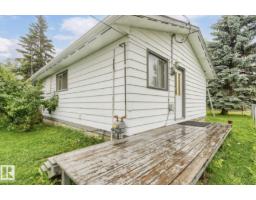 4924 56 St, Rural Lac Ste  Anne County, AB T5Z3Y3 Photo 35