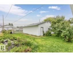 4924 56 St, Rural Lac Ste  Anne County, AB T5Z3Y3 Photo 36