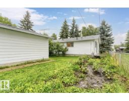 4924 56 St, Rural Lac Ste  Anne County, AB T5Z3Y3 Photo 37
