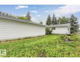4924 56 St, Rural Lac Ste  Anne County, AB T5Z3Y3 Photo 38